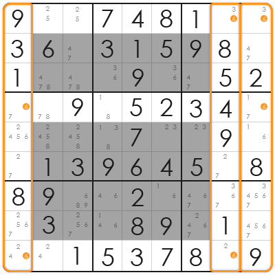 sudoku math is fun