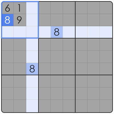 diagonal sudoku