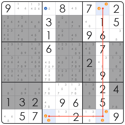 sudoku solver freeware
